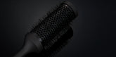 GHD The Blow Dryer - Radial Brush Size 3 (45mm Barrel)